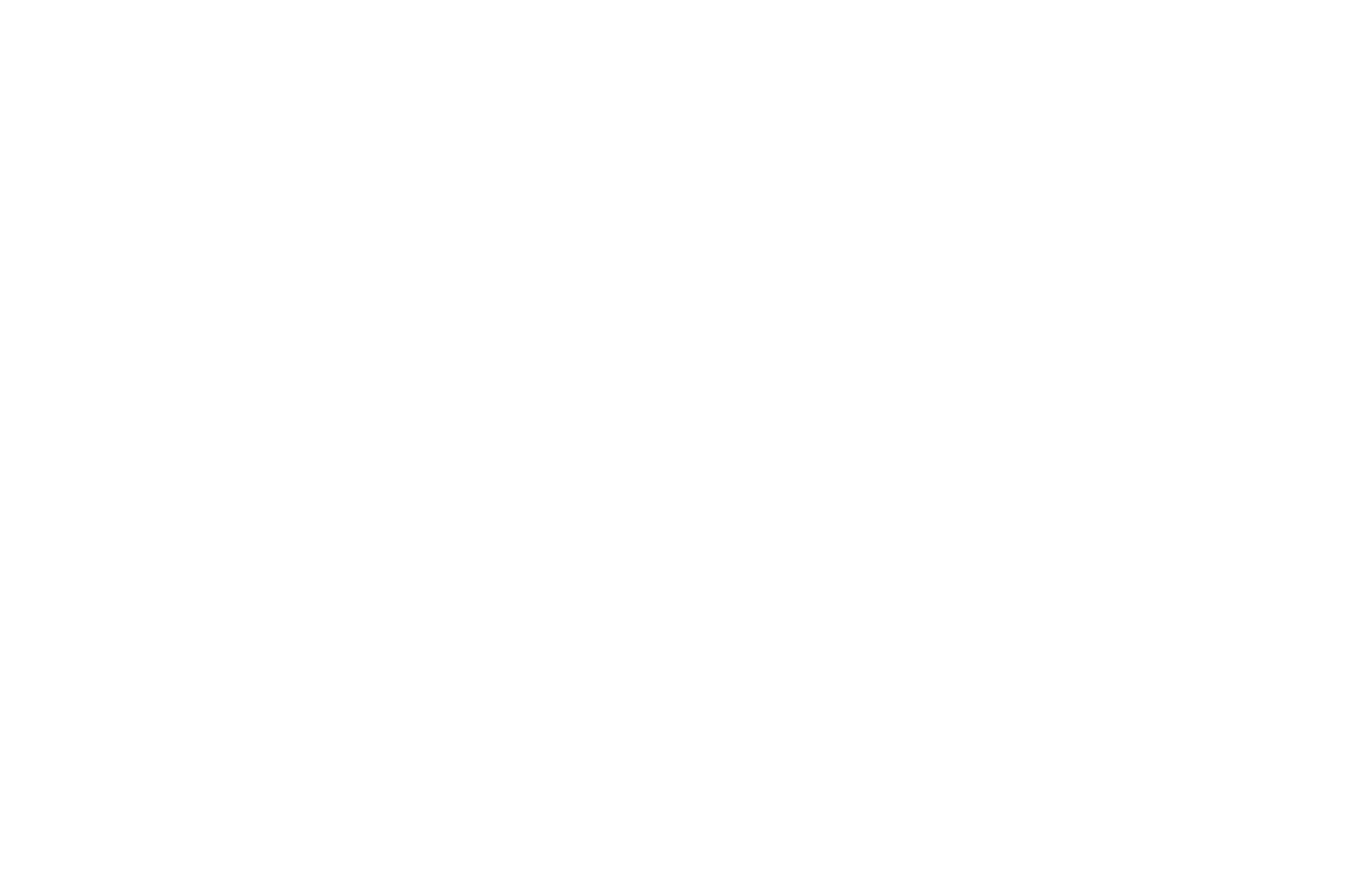 Once Were Young